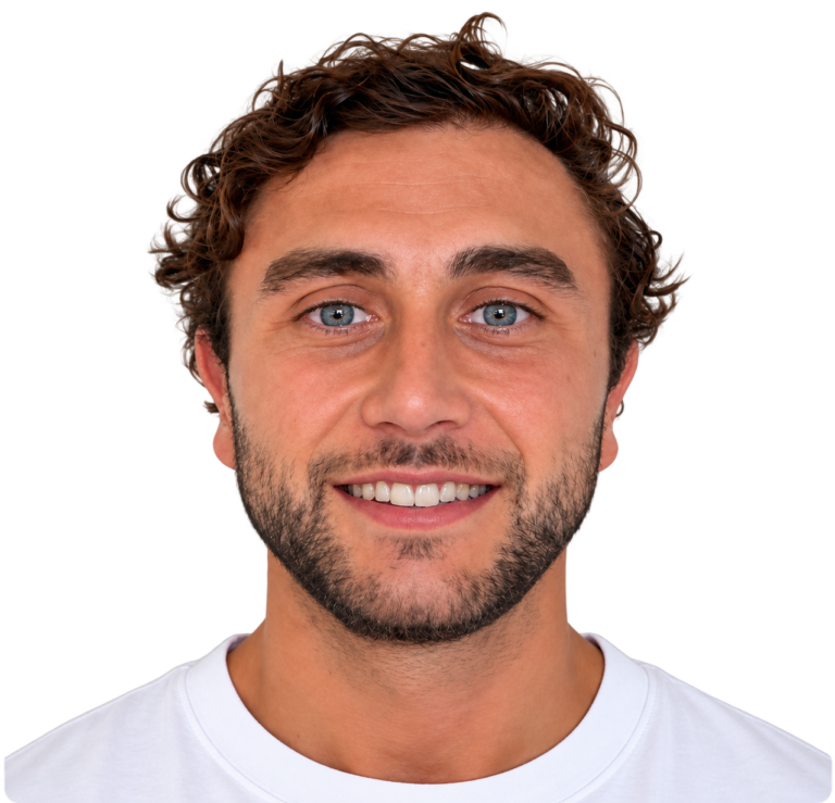 Antoine Le Bihan - Consultant SEO